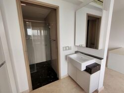 Flamingo Valley (D15), Condominium #564156231